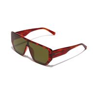 Gafas de sol Hawkers Hawkers X Paula EchevarríA - Metro