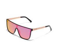 Gafas de sol Hawkers Hawkers X Paula Echevarria - Weed Nebula