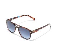 Gafas de sol Hawkers Hawkers X Pierre Gasly - Diver Teal Carey
