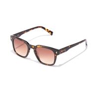 Gafas de sol Hawkers Hawkers X Pierre Gasly - Stack Carey