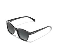 Gafas de sol Hawkers Hawkers X Pierre Gasly - Stone Polarized