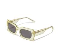 HAWKERS Gafas de Sol TINI para hombre y mujer