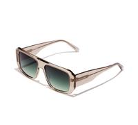 Gafas de sol Hawkers Hell - Soft Cream Forest