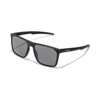 Gafas de sol Hawkers Horizon - Polarized Black Dark