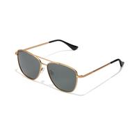 Gafas de sol Hawkers Lax - Polarized Gold
