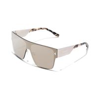 Gafas de sol Hawkers Long Island - Silver Beige