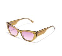Gafas de sol Hawkers Manhattan - Brown Iris