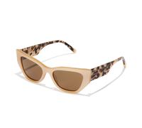 Gafas de sol Hawkers Manhattan - Nougat Olive