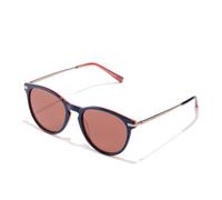 Gafas de sol Hawkers Mark - Blue Brown