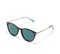 Gafas de sol Hawkers Mark - Brown Turquoise