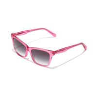 Gafas de sol Hawkers Maze - Pink Gradient Iron