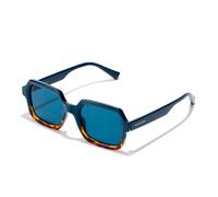 Gafas de sol Hawkers Minimal Max - Blue Carey Ocean