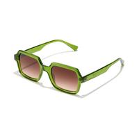 Gafas de sol Hawkers Minimal Max - Green Earth