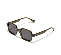 Gafas de sol Hawkers Minimal Max - Sage Green Dark
