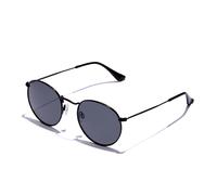 Gafas de sol Hawkers Moma Midtown - Polarized Black Grey