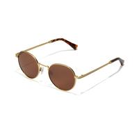 HAWKERS Gafas de Sol MOMA para hombre y mujer