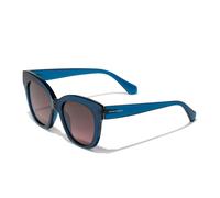 Gafas de sol Hawkers Navy Wine Audrey