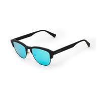 Gafas de sol Hawkers New Classic - Polarized Clear Blue