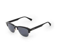 HAWKERS Gafas de sol 'New Classic' negro Onesize negro