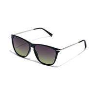 HAWKERS Gafas de Sol ONE CROSSWALK para hombre y mujer