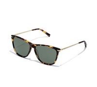 Gafas de sol Hawkers One Crosswalk - Carey Green Aligator