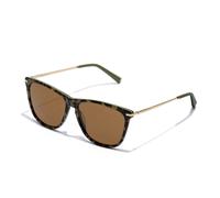 HAWKERS Gafas de Sol ONE CROSSWALK para hombre y mujer