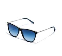 Gafas de sol Hawkers One Crosswalk - Navy Gradient Gold
