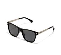 Gafas de sol Hawkers One Ls Metal - Polarized Black