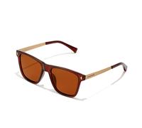 Gafas de sol Hawkers One Ls Metal - Polarized Brown