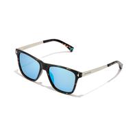 Gafas de sol Hawkers One Ls Metal - Polarized Carey Blue