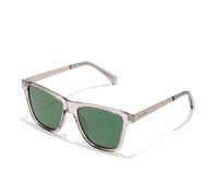 Gafas de sol Hawkers One Ls Metal - Polarized Grey Alligator