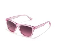 Gafas de sol Hawkers One Ls Raw - Baby Pink Black To Pink