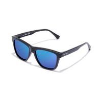Gafas de sol Hawkers One Ls Raw - Black Chrome