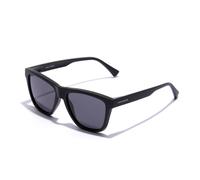 Gafas de sol Hawkers One Ls Raw - Black Dark