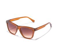 Gafas de sol Hawkers One Ls Raw - Caramel Terracota