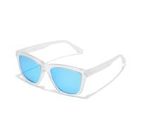 Gafas de sol Hawkers One Ls Raw - Polarized Air Matte Blue
