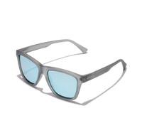 Gafas de sol Hawkers One Ls Raw - Polarized Grey Blue Chrome