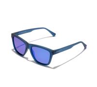 Gafas de sol Hawkers One Ls Raw - Polarized Navy Sky