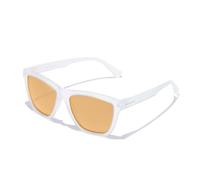 Gafas de sol Hawkers One Ls Raw - Polarized Transparent Gold