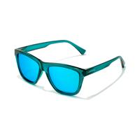 Gafas de sol Hawkers One Ls Raw - Teal Clear Blue