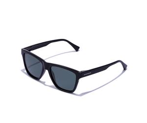Gafas de sol Hawkers One Ls Rodeo - Polarized Black Grey