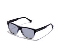 Gafas de sol Hawkers One Ls Rodeo - Polarized Black Mirror