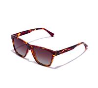 Gafas de sol Hawkers One Ls Rodeo - Polarized Carey Brown