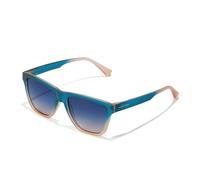 HAWKERS Gafas de Sol ONE LS para hombre y mujer