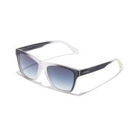 Hawkers Gafas de sol ONE Lifestyle para hombre y mujer Twilight