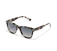 Gafas de sol Hawkers One Pair - Carey Blue Smoky Black
