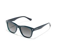 Gafas de sol Hawkers One Pair - Dark Blue Smoky Black