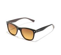 Gafas de sol Hawkers One Pair - Dark Brown Tobacco