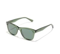 Gafas de sol Hawkers One Pair - Dark Green Alligator