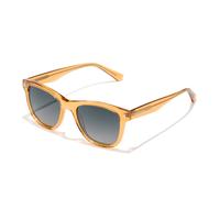 Gafas de sol Hawkers One Pair - Light Brown Smoky Black